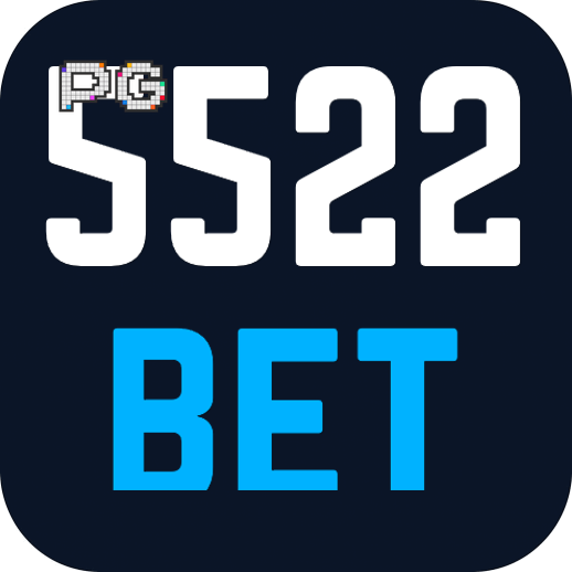 5522bet